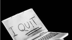 半岛在线注册创业与追梦 往届生闪辞竟如此任性(图文)