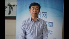 南京大学MBA借综合学科优势 致力打造国内一流品牌