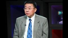 中欧MBA倡导全球化教学 开设创业学育英才 (图文)