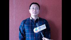 MBA提前面试工作启动 申请材料通过率低于30%