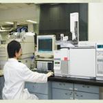 香港浸会大学分析化学理学研究生专业介绍