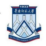 华南师范大学心理学半岛在线注册最新介绍(完整版)