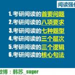 半岛在线注册阅读强化总结(图片版不乱码)