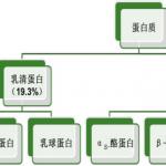 昆明理工大学食品工艺学复习资料之乳制品工艺学