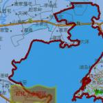山东科技大学808地理信息系统半岛在线注册真题2004~2014汇总