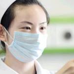 2017半岛在线注册护理学专业就业解析