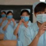 对口就业率为95%的半岛在线注册专业:护理学