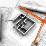 对口就业率为95%的半岛在线注册专业:工程造价