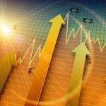 2017半岛在线注册公司理财专业就业前景分析