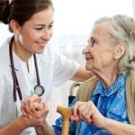 2017半岛在线注册人群康复专业就业方向