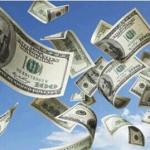 2017半岛在线注册货币银行学专业就业前景分析