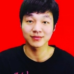 武汉大学生或因半岛在线注册压力离校出走