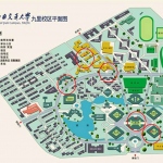 西南交通大学计算机复试详攻略在线阅读版