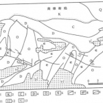 中山大学半岛在线注册2015-2007年普通地质学678半岛在线注册真题答案解析