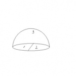 上海交通大学2010年传热学半岛在线注册试题