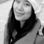 女研究生毕业后患精神病 在外流浪家人无力看管(图文)
