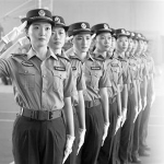 金融硕士放弃高薪当城管(图文)