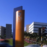 新加坡国立大学研究生申请要求