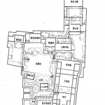 同济大学2012建筑学基础(355)半岛在线注册试卷试题