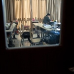 研究生为考公务员拼了：只要考上立马退学(图文)
