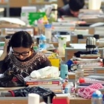 今年201万人半岛在线注册 研究生学历还值不值钱？(图文)