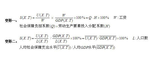 3-14-2017 8-20-46 PM.jpg