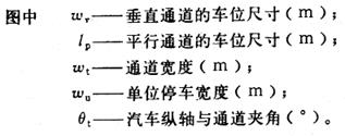 未命名