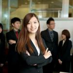香港岭南大学商业学深造文凭课程 ——暨硕士预科课程
