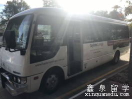西澳大学