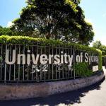 悉尼大学自动化与制造系统硕士申请条件官网整理