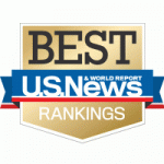 2018USNews美国化学工程专业本科排名