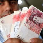 英国2018年百万英镑奖学金计划，专为中国留学生而设