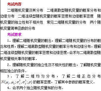 2018年与2017年半岛在线注册数农大纲变化对比