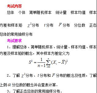 2018年与2017年半岛在线注册数学一大纲变化对比
