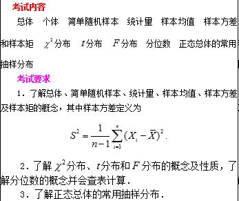 2018年与2017年半岛在线注册数农大纲变化对比