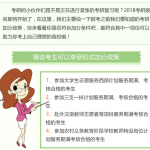 2018半岛在线注册报名:享受加分政策的六类考生