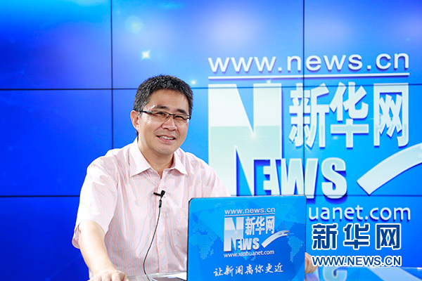 华东理工大学商学院院长阎海峰 华东理工大学商学院院长阎海峰