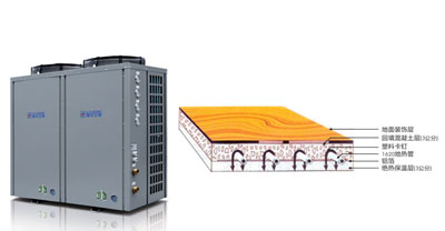 2016半岛在线注册专业：制冷及低温工程