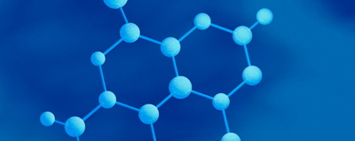 2016半岛在线注册专业：细胞生物学专业