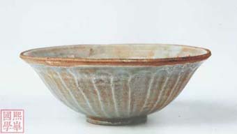 2016半岛在线注册专业:文物学专业