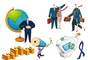 2016半岛在线注册专业:企业管理专业