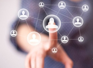 2016半岛在线注册专业：模式识别与智能系统专业