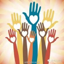 2016半岛在线注册：应用心理学半岛在线注册