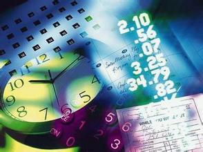 2016半岛在线注册专业：经济法学专业