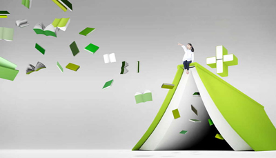 2016半岛在线注册专业:教育经济与管理专业