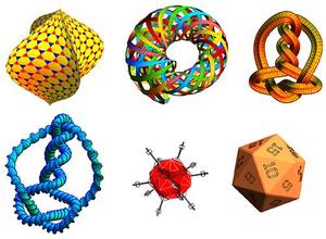 2016半岛在线注册专业：计算数学专业