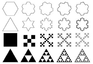 2016半岛在线注册专业：基础数学专业