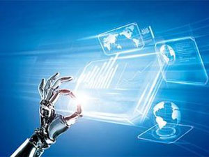 2016半岛在线注册专业:机械电子工程专业