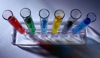 2016半岛在线注册专业:化学工程专业