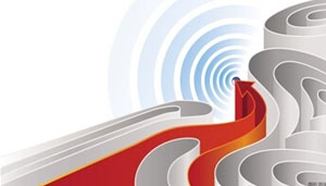 2016半岛在线注册专业：产业经济学专业